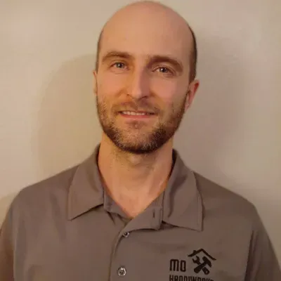 MO Handiworks