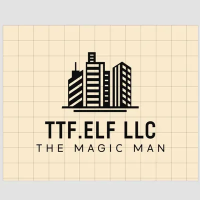 TTF & ELF