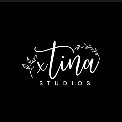 Tina Studios