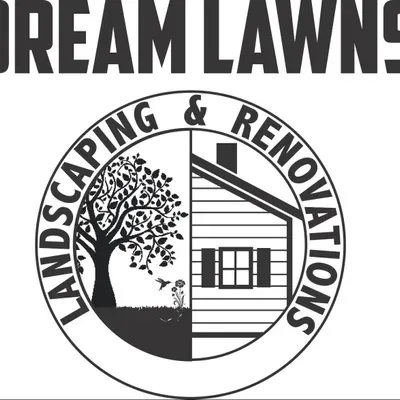 Dream Lawns and Renovations