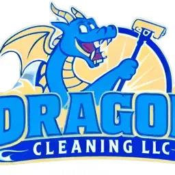 Dragon Cleaning LLC