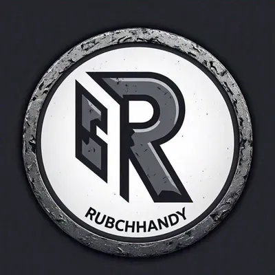 RubchaHandy