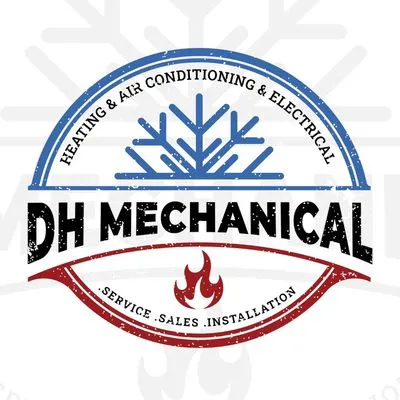 DH Mechanical LLC