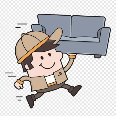 Titan Moving and Storage