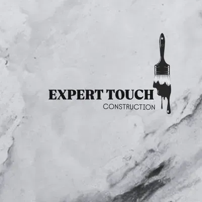 Expert touch construction