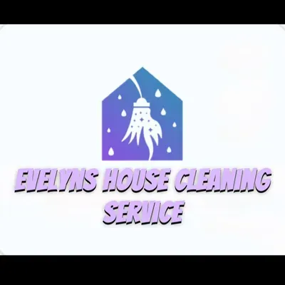 Evelyns House Cleaning
