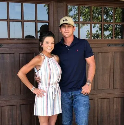 The Potter’s Gardeners