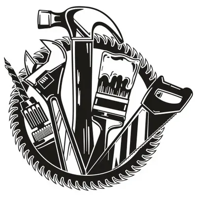 Proper Property Solutions