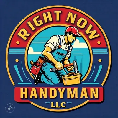 Right Now Handyman LLC
