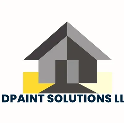 DPAINT SOLUTIONS LLC