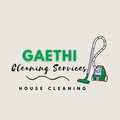Gaethi Cleaning Services