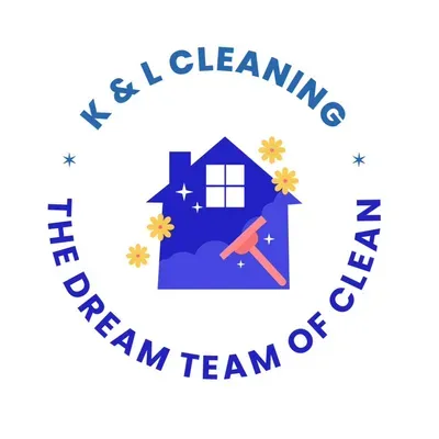 K & L Cleaning