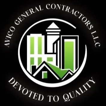 Avico General Contractors LLC