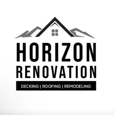 Horizon Renovation LLC