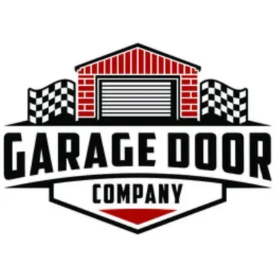 Garage brothers