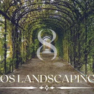 OchoslandscapingLLC