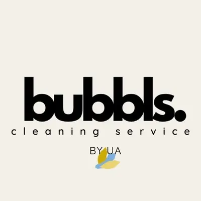 Bubbls LLC cleaning