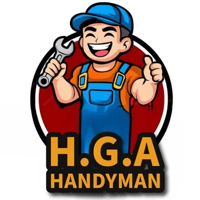 HGA Handyman