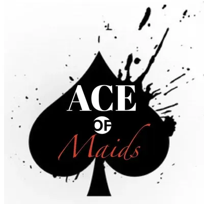 Ace of Maids Anytime Clean