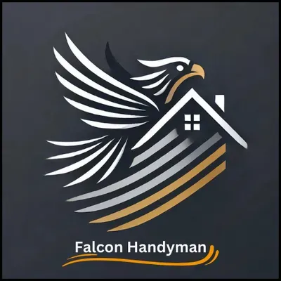 Falcon Handyman