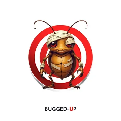 Bugged-Up Pest Services, LLC