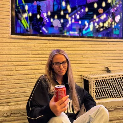 MangoClean