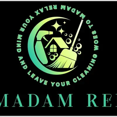 Madam Ree