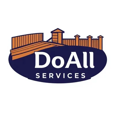 Doall Services