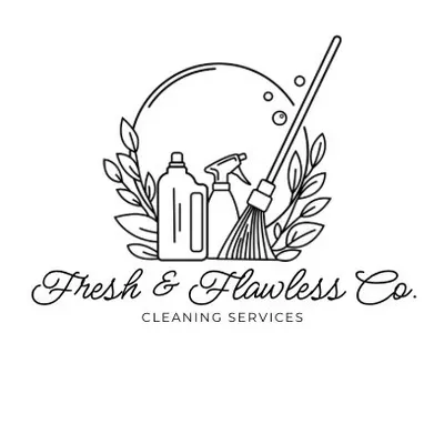 Fresh & Flawless LLC