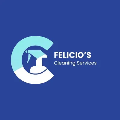 Felicio's Cleaning Service