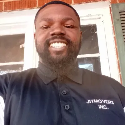 JIT Movers