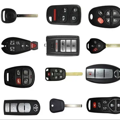 Locksmith Services 24/7