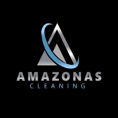 Amazonas cleaning