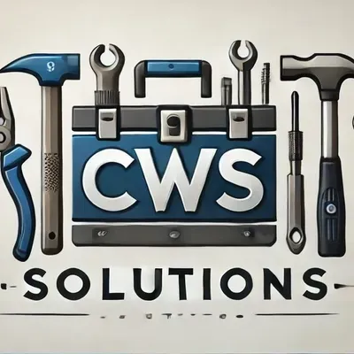 CWS Solutions