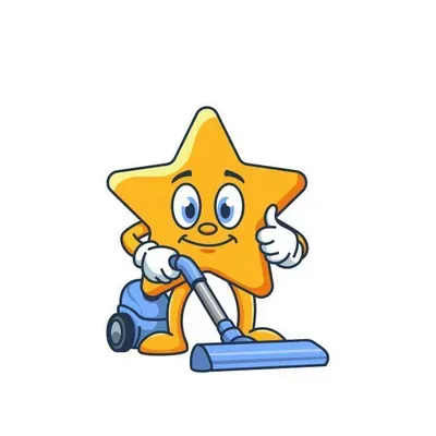 StarShine Crew