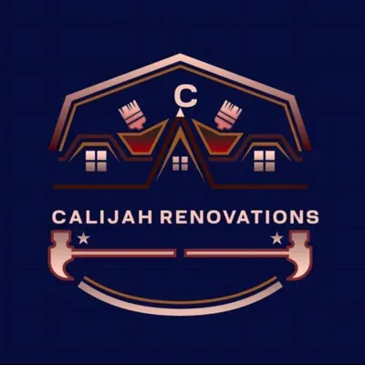 Calijah Renovations