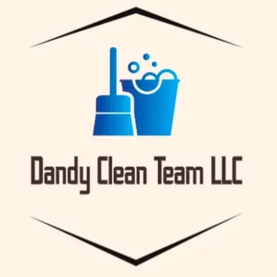 Dandy Clean Team LLC