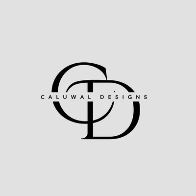 Caluwal (Kah-LOO-Wal) Designs