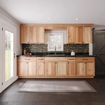 Anexos construcción Llc