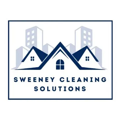Sweeney Cleaning Solutions