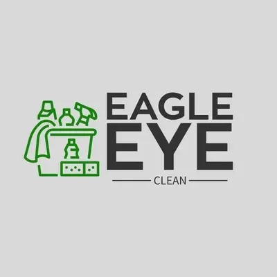 Eagle Eye Clean