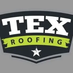 Tex Roofing