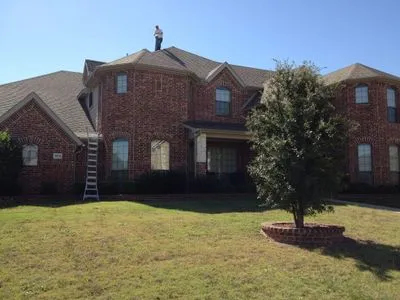 Ace Renovations Roofing & Gutters