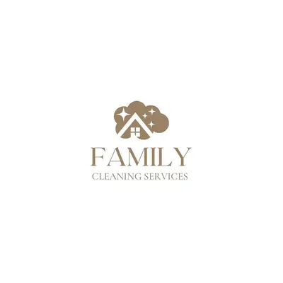 Family cleaning