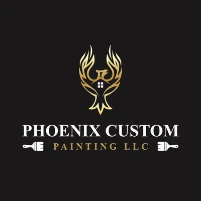 Phoenix custom painting & Remodeling LLc