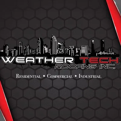 Weather-Tech Roofing