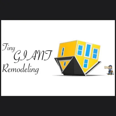 Tiny Giant Remodeling LLC