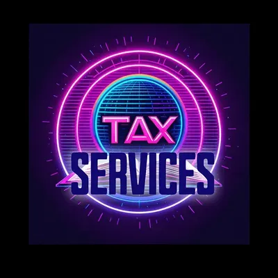 Easy Tax and Bookkeeping