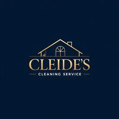 Cleide's Cleaning Service