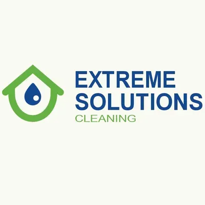 Extreme Solutions Cleaning CT